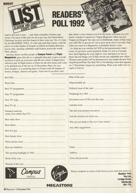Issue 190 — Page 82