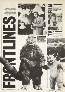 Issue 191 — Page 2