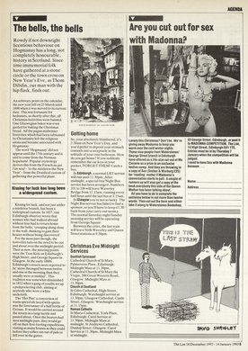 Issue 191 — Page 5