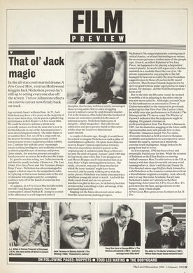Issue 191 — Page 23