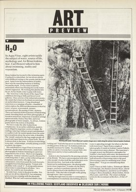 Issue 191 — Page 65