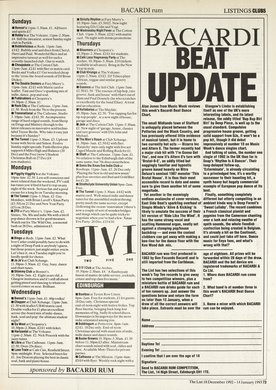 Issue 191 — Page 73