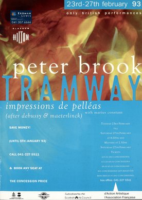 Issue 192 — Inside back cover