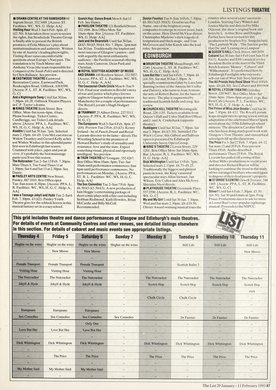 Issue 193 — Page 47
