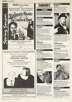 Issue 193 — Page 50