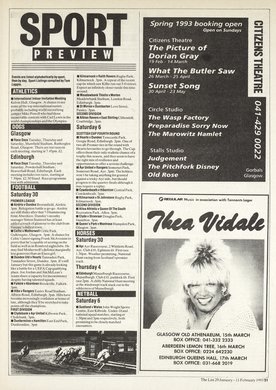 Issue 193 — Page 51