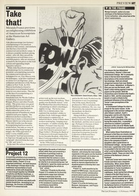 Issue 193 — Page 53