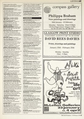 Issue 193 — Page 55