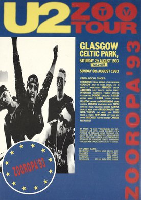 Issue 193 — Back cover
