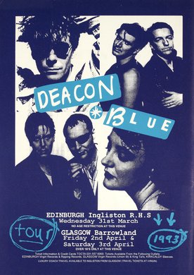 Issue 193 — Inside front cover
