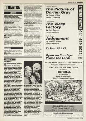 Issue 194 — Page 47