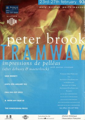 Issue 194 — Inside front cover