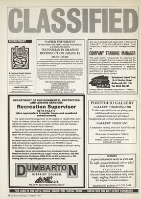 Issue 195 — Page 70