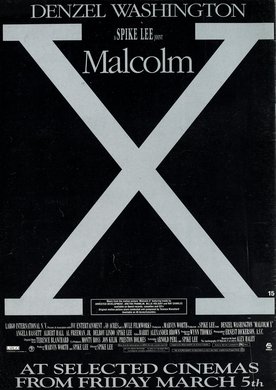 Issue 195 — Back cover