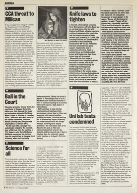 Issue 196 — Page 4