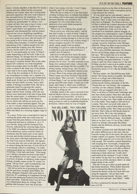 Issue 196 — Page 7