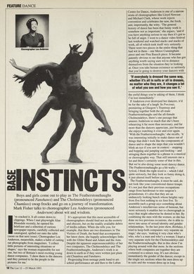 Issue 196 — Page 10