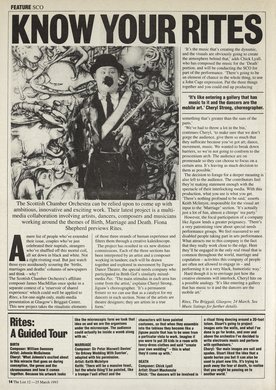 Issue 196 — Page 14
