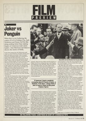 Issue 196 — Page 15
