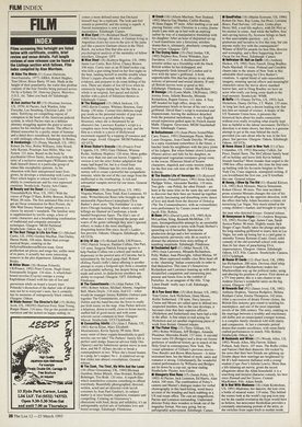 Issue 196 — Page 20