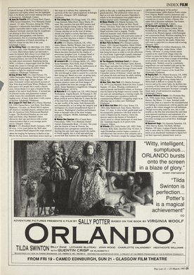 Issue 196 — Page 21