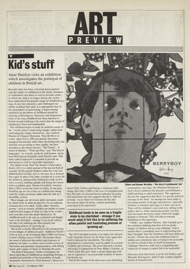 Issue 196 — Page 54