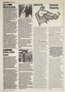 Issue 196 — Page 64