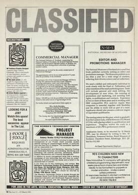 Issue 196 — Page 70