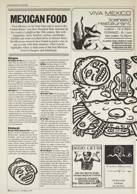 Issue 196 — Page 76