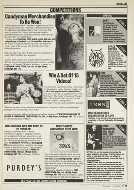 Issue 196 — Page 79