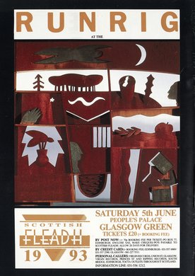Issue 196 — Inside front cover