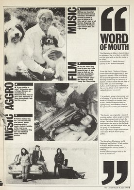 Issue 197 — Page 3