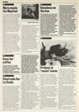 Issue 197 — Page 4