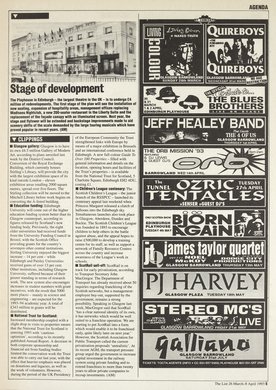 Issue 197 — Page 5