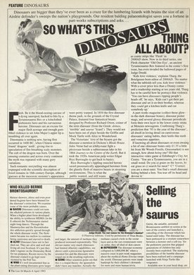 Issue 197 — Page 6