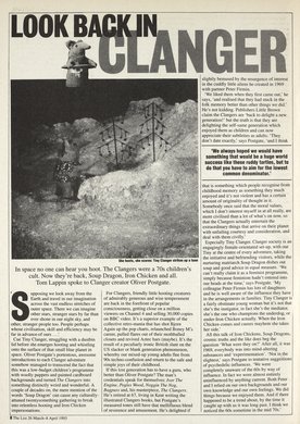 Issue 197 — Page 8