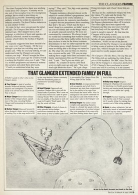 Issue 197 — Page 9