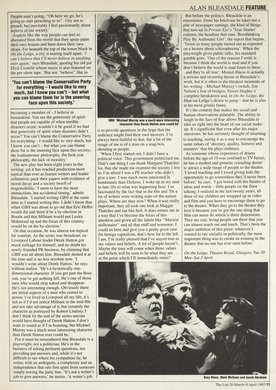 Issue 197 — Page 11