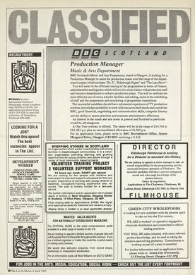 Issue 197 — Page 68