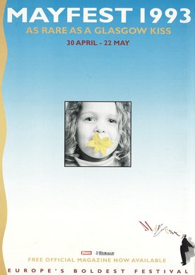 Issue 197 — Inside front cover