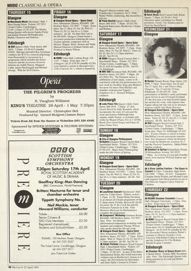 Issue 198 — Page 40
