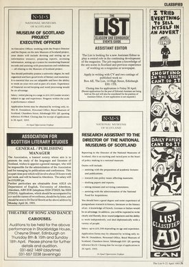 Issue 198 — Page 71