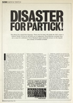 Issue 199 — Page 6