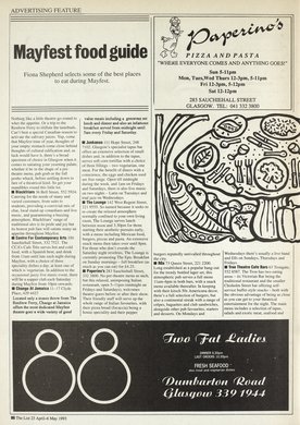 Issue 199 — Page 86