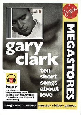 Issue 199 — Inside front cover