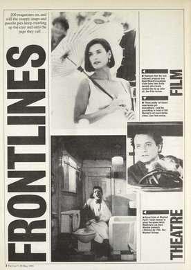 Issue 200 — Page 2