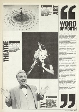 Issue 200 — Page 3