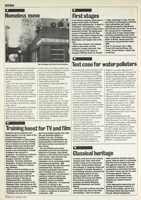 Issue 200 — Page 4