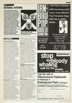 Issue 200 — Page 5