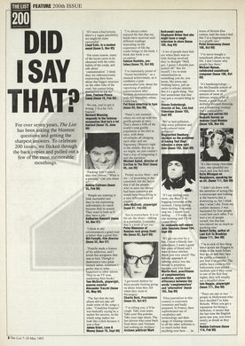 Issue 200 — Page 6